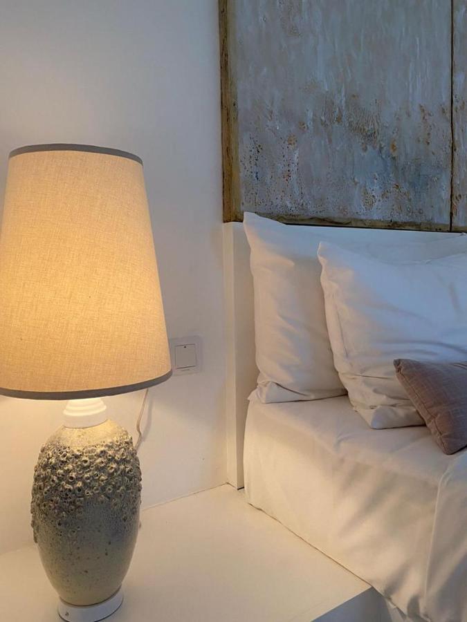 Saffron Robes Living Otel Hikkaduwa Dış mekan fotoğraf
